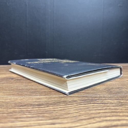 Stephen King The Dark Tower: The Gunslinger 2nd Edition 1984 Hardcover DJ - Picture 5 of 23