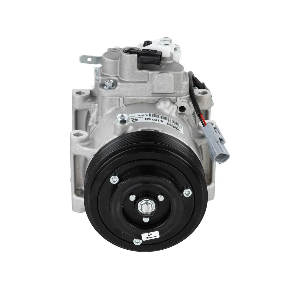 Valeo 815758 para Subaru Legacy 2013-2016 Foto 3 de 4