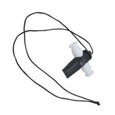 Percussion De Style Latin Samba Whistle Pour Cadeau De Festival De Carnaval
