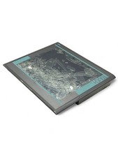 Siemens Simatic 6AV7861-3TB00-0AA0 | 6AV7 861...