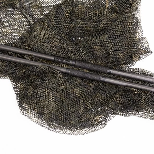 Nash Scope Black OPS Landing Net