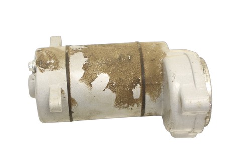 Polaris 400L 4x4 94 Starter Tested 3084403 54065