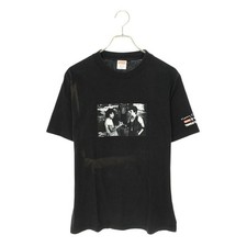 Supreme X Neighborhood In Men's T-Shirts for sale | eBay Supreme X Neighborhood In Men's T-Shirts for sale | eBay