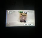 Bild 6 von 15