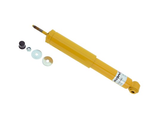 Koni StoßDäMpfer Hinten FüR BMW Touring Bj. 87-94 80-2641SPORT 1 StüCk Sport SHO-image