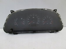 Compteur Alfa Romeo ALFA 146