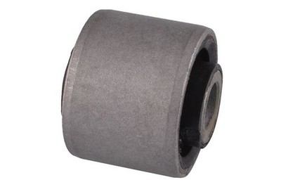 TEDGUM Lagerung, Lenker 00021404 für ALFA ROMEO