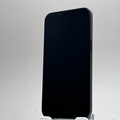 Apple iPhone 14 A2649 128GB Midnight T-Mobile Only W080219 | eBay