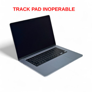 MacBook Air 15 24GB | eBay