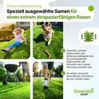 Bild 5 von 7