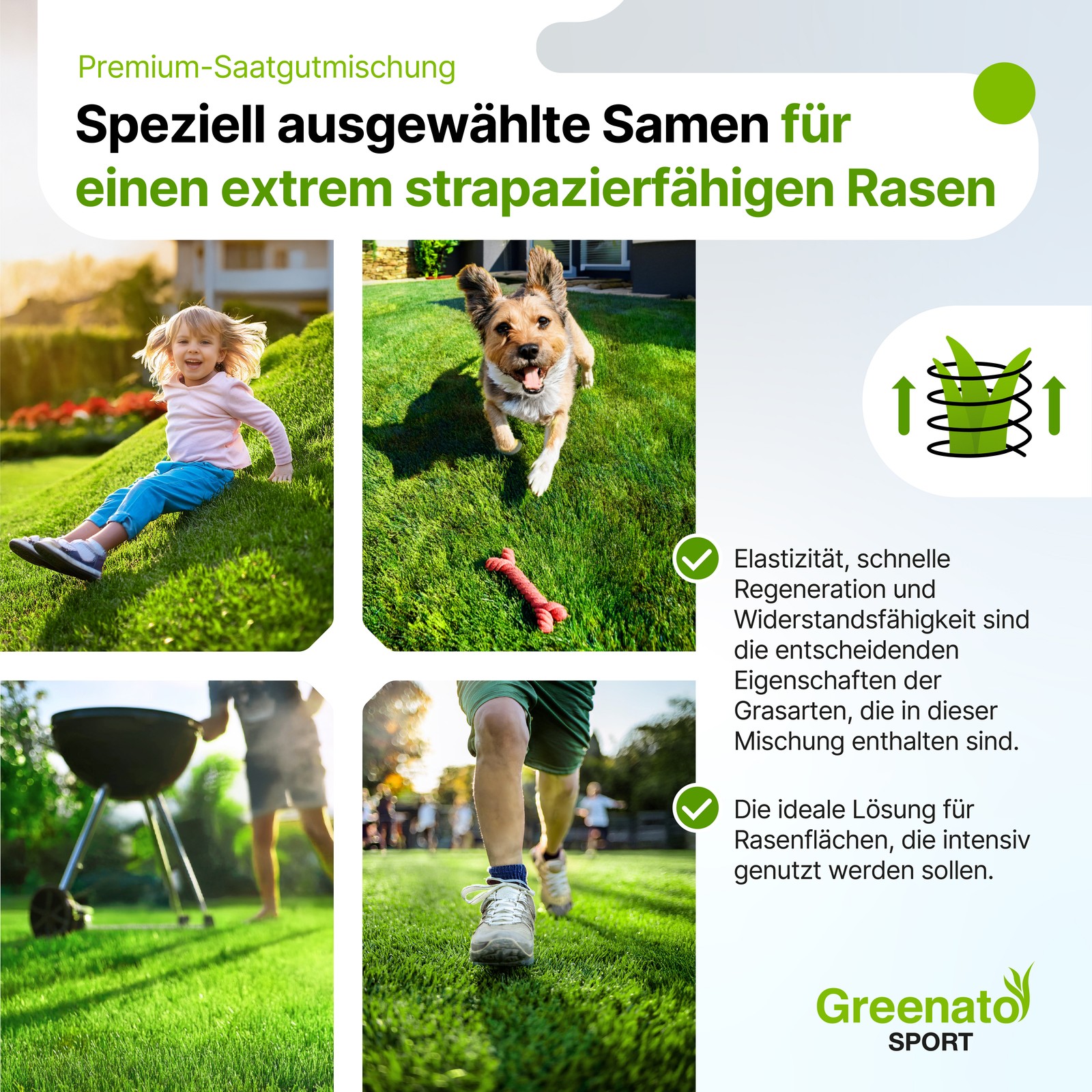 Bild 5 von 7