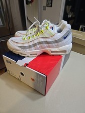 dominican airmax