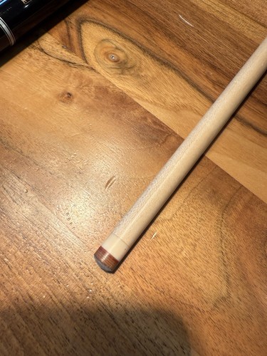 Buffalo Carom Billard Queue - Bild 2 von 8