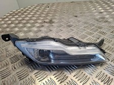 FORD Explorer EV CX740 Blinker vorne links 90140377 441952272 36182284