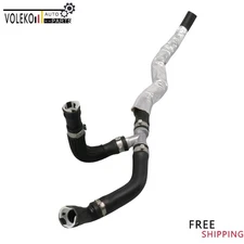 UPGRADED Heater Water Hose Fits Ford Expedition Limited Max Limited SSV XL XLT