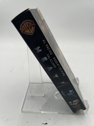 Heizung (VHS) - Bild 3 von 6