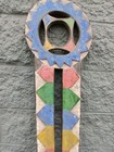 Foto 7 di 8