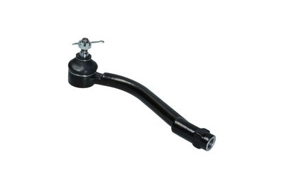 Spurstangenkopf Gelenkkopf KAMOKA 9010311 für CEE SW PRO FD HYUNDAI KIA ED i30 4