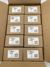 LOT OF 20 Star Micronics USB Interface Board IFBD-HU07 POS PRINTER ADAPTER