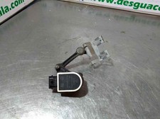 Compteur Mercedes 450