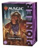 Pioneer Challenger Deck 2021: Orzhov Auras MTG Brand New Sealed