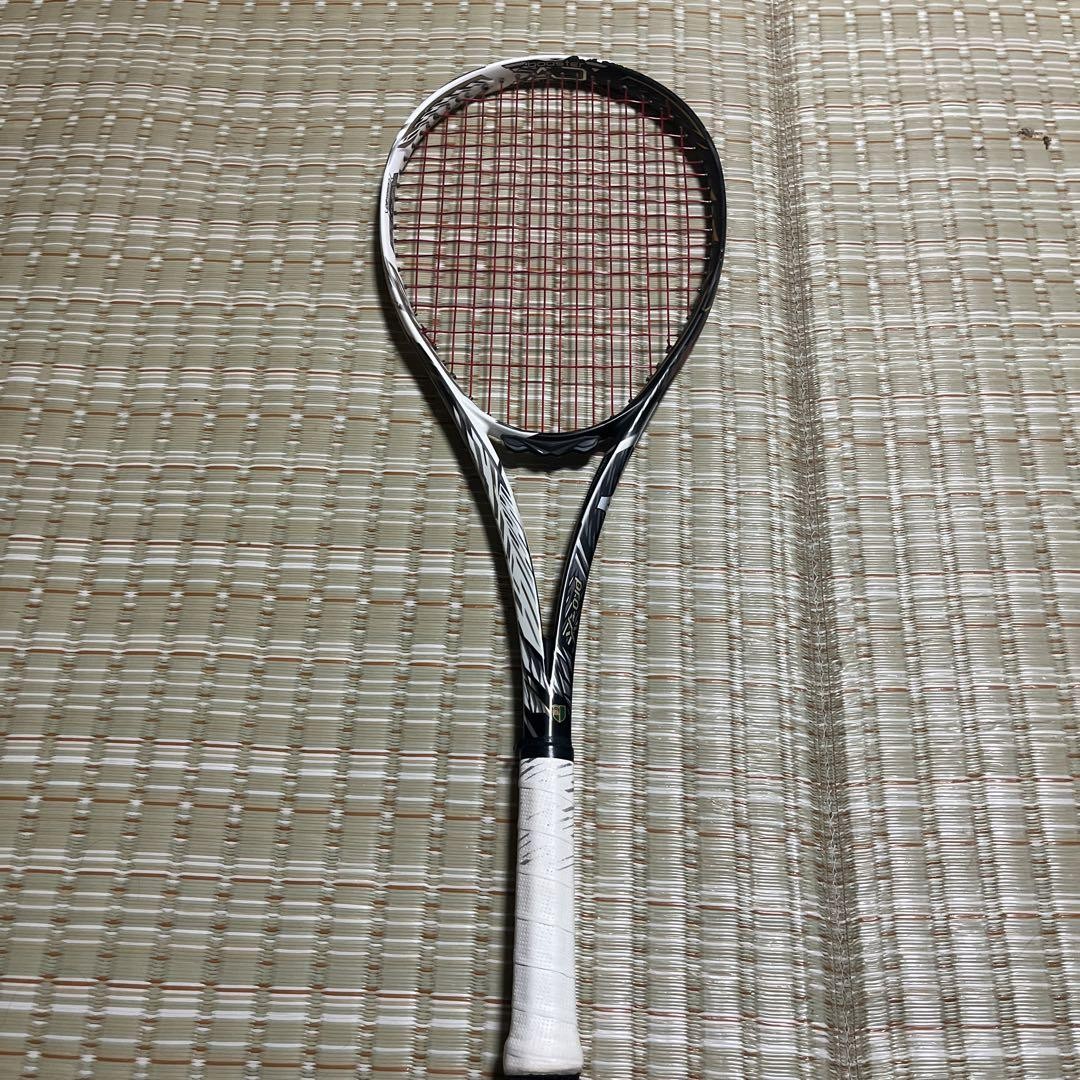 その他 DIOS pro_X Dios Pro-X | eBay