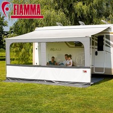 FIAMMA FRONT BLOCKER PRO 440 FOR F45 F65 CARAVANSTORE MOTORHOME AWNING