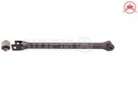 Sidem 37273KIT Querlenker FüR Audi A3 TT Leon Octavia I Bora Golf IV 1.8-3.2