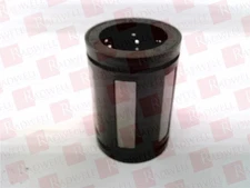 NB LINEAR TW16 / TW16 (NEW IN BOX)