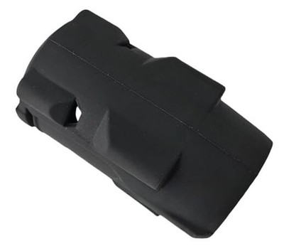 49-16-2960 M18 FUEL Mid-Torque Impact Rubber Protective Boot Fits M18 FUEL 
