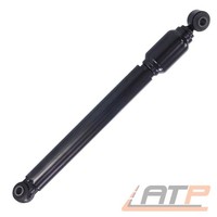 LenkungsdÄMpfer Lenkung DÄMpfer FÜR Mercedes S-KLASSE W116 W126 C126 W108 W109