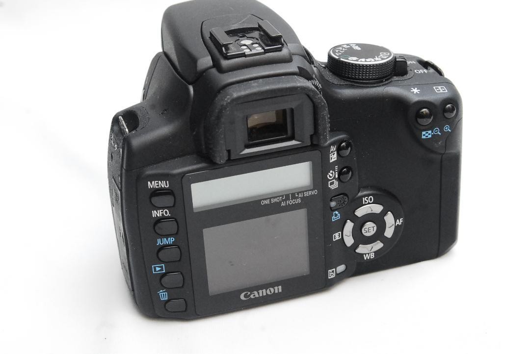 Canon EOS Kiss Digital/EFS 18-55mm 良品 Amazon.com : Canon EOS Kiss X4 with EF-S 18-55mm