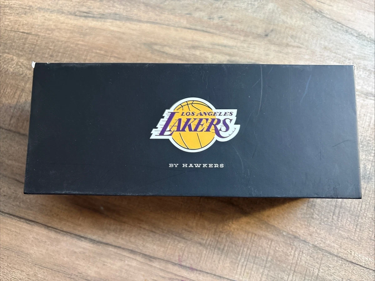 Los Angeles Lakers NBA Sunglasses for sale | eBay