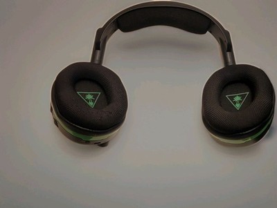 Turtle Beach Stealth 600 Headset Funktioniert Alles / Ohne Sender