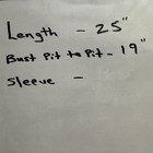 Picture 15 of 15