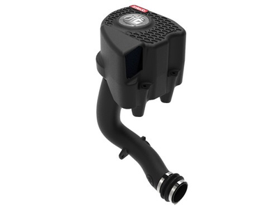 #ad aFe Power 56 70063R Cold Air Intake for Subaru 2.4 $376.00