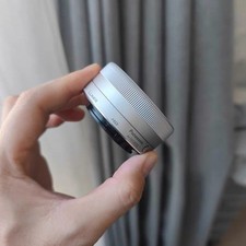 Panasonic 12-32mm Focal Camera Lenses for sale - eBay