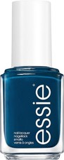 Image of Essie  Nail Polish / Gel Couture  - CHOOSE YOUR SHADE