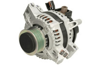 Lichtmaschine Generator FüR Honda Nissan Accord VII Tourer Viii Civic Hatchback