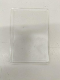 Pc Engine Software Super System Card (Ver 3.0) Nec FLo55