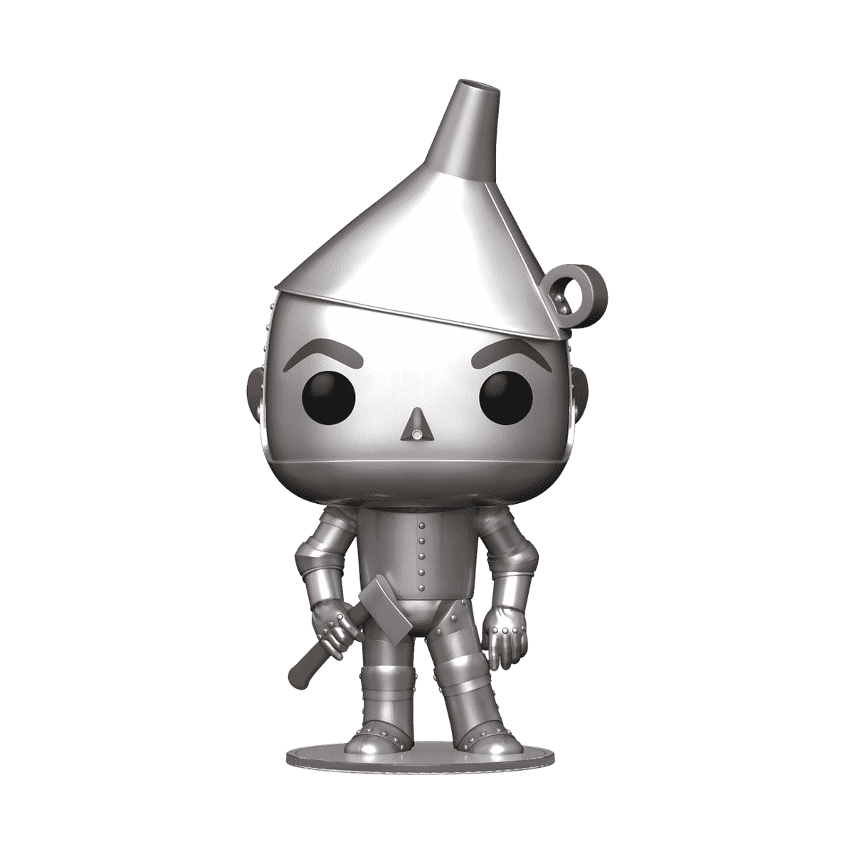 【funko pop】アントマン 85限定版 Amazon.com: Funko - Pop Collection - Ant-Man - Ant-Man Glow