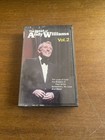 [NEW SEALED] The Best of Andy Williams Vol. 2 (Cassette Tape) K6