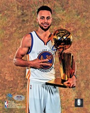 Golden State Warriors Collecting and Fan Guide 77