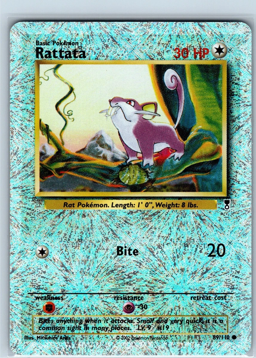 2013 pokemon cards 2013 POKEMON BW LEGENDARY TREASURES COSMOS HOLO CHARIZARD #19 TOKIYA A –  lowpopping main image 0