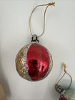 Foto 4 di 11