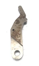 . For VW  09G   Transmission Park Pawl Arm