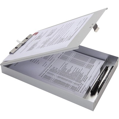 BSN49262 - Storage Clipboard