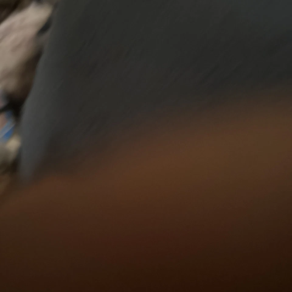 COCHE FUNDIDO A PRESIÓN DE METAL COBALTO BUICK ROADMASTER 1949 MODELOS FIRMA 1:33 DH Foto 4 de 4