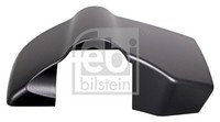 Blende AußEnspiegel Febi Bilstein 101183 FüR TGX MAN TGS 1