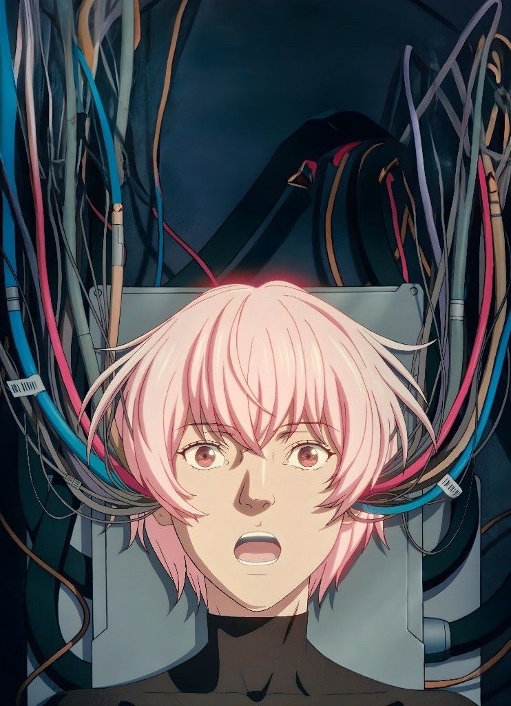 tainy data records vinyl  reggaeton music Tainy the producer merchandise